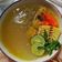 Cooksnap dari Asty Sunar untuk resep Papeda (Versi Tepung Tapioka)
