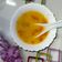 Aruna Purwar का कुकस्नैप जब उन्होंने कॉर्न सूप (corn soup recipe in Hindi) बनाया था।