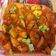 Sudha Singh का कुकस्नैप जब उन्होंने चना दाल बडी़ (Chana Dal badi recipe in hindi) बनाया था।