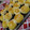 El cooksnap de Anaa Gribaudo cuando hizo Pancitos rellenos de jamón y queso!.