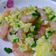 黃惠貞 的 滑蛋蝦仁 cooksnap