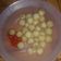 Cooksnap dari Laysha Reseller Shopp untuk resep Cimol simpel anti gagal anti meledak delicious
