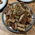 👨‍🍳 Karl 🌯🍕's cooksnap of when they made Frikadeller (Danish Meatballs).