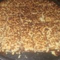 صورة من ركان، شاركها بعد تجربة وصفة المبروشه 👌❤
