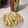 Cooksnap dari yulie puspa untuk resep Kentang Keju 🍟