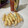 Cooksnap dari yulie puspa untuk resep Kentang Keju 🍟