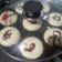 Cooksnap dari melita melati untuk resep Bolu mini teflon