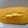 めずみ's cooksnap of when they made バニラヨーグルトケーキ.