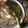 El cooksnap de Paula Nuche cuando hizo Arroz con papitas.