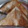 Palak goel का कुकस्नैप जब उन्होंने मलाई सैंडविच (malai sandwich recipe in Hindi) बनाया था।