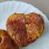 Cooksnap Fresa z czasów, kiedy przygotował Muffinki śniadaniowe.