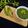 Naila Asif's cooksnap of when they made Adrak lehsan chutney.