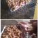 Cooksnap dari Febriana K. P. untuk resep Cookies n Cream Smores Dip
