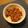 ｱｽｶﾗﾝｸﾞﾚｰ's cooksnap of when they made 牛こまのトマト煮込み.