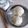 Cooksnap από bonbon στη συνταγή Κρεμμυδόπιτα με μανιτάρια