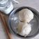 Cooksnap από bonbon στη συνταγή Κρεμμυδόπιτα με μανιτάρια