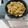 El cooksnap de Alba Garcia Sanchez cuando hizo Espaguetis asiáticos.