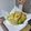 Cooksnap dari Olivia Ayu Pramita untuk resep Lumpia Sayur