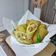 Cooksnap dari Olivia Ayu Pramita untuk resep Lumpia Sayur