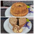 Cooksnap dari Wulandari Putriningrum untuk resep Moist Whipping Cream Cake