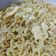 Cooksnap dari Yety Tan untuk resep Mie tek tek.(indomie)
