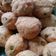 Cooksnap dari Desyisnayani Iberahim untuk resep BAKSO TAHU Goreng tanpa daging