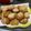 Cooksnap dari Aminatus Sa'diyah untuk resep Bolang baling (roti goreng manis)