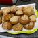 Cooksnap dari Aminatus Sa'diyah untuk resep Bolang baling (roti goreng manis)
