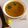 Bina Mithani's cooksnap of when they made મગની મોગર દાળ (Moong Mogar Dal Recipe In Gujarati).