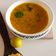 Bina Mithani's cooksnap of when they made મગની મોગર દાળ (Moong Mogar Dal Recipe In Gujarati).