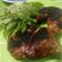 Cooksnap dari Nelly Fanti untuk resep Ayam Bakar Teflon