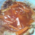 Cooksnap dari Teguh Imam Waluyo Jati untuk resep Fuyunghai Udang