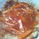 Cooksnap dari Teguh Imam Waluyo Jati untuk resep Fuyunghai Udang