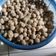 Cooksnap dari food homy untuk resep Bakso sapi kenyal Tanpa pengawet