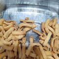 Cooksnap dari Mas Adek untuk resep Cheese Stick Renyah