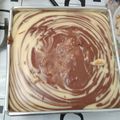 Cooksnap dari Nurhayati Nurhayati untuk resep Puding casablanca (tanpa oven)