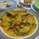 Cooksnap dari Irene Arbi untuk resep Pesmol Tongkol Enak!