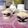 Cooksnap dari Rusdiana untuk resep Mini Oreo Cheese Cake Layak Jual