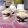Cooksnap dari Rusdiana untuk resep Mini Oreo Cheese Cake Layak Jual