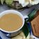 Cooksnap dari Susi Darmawan/IG @d_sus14 untuk resep Kopi jahe betawi