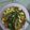 Cooksnap dari Merliana Yest untuk resep Tumis Kangkung Tahu Saos Tiram