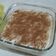 Cooksnap dari Norma Di Madya untuk resep Sütlaç (puding beras makanan Turki)