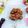 Cooksnap dari Novalia Rika untuk resep DAKGANGJEONG Sweet and Spicy Crispy Korean Fried Chicken