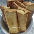 Cooksnap dari Chendera Ria Lim untuk resep Bagelen Roti Tawar