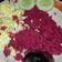 Cooksnap dari astutik untuk resep Nasi Goreng Buah Naga (#Pr_BukanNasiBiasa)