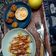 El cooksnap de Iana Juste Hernández cuando hizo Patatas bravas 🍃.
