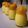 Cha_mija 的 瑪莉廚房：芒果奶酪 cooksnap
