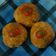 Cooksnap dari Roschelle Kitchen untuk resep Bitterballen (macaroni, kornet, keju, wortel)