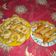 El cooksnap de valeria fernandez cuando hizo Medialunas muy buenas.