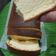 Cooksnap dari Cindy Ang untuk resep 2. Simple Japanese Cotton Chesee Cake